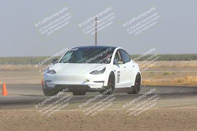 media/Sep-17-2022-Speed Ventures (Sat) [[da673e2131]]/Tesla Corsa A/Sweeper/